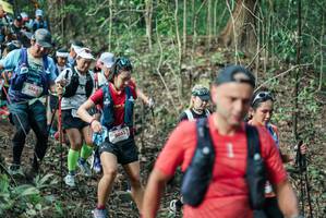 BIB: 
                            <button type="button" onclick="openModal(27053077)" class="btn btn-primary btn-sm float-right btn-popup" data-toggle="modal" data-target=".modal-high-quality">
                        <i class="fas fa-shopping-cart"></i> Add to Cart
                    </button>
                                            <button type="button" onclick="isThisMe(27053077, true)" class="btn btn-success btn-sm float-right btn-popup btn-isme hidden" data-toggle="tooltip" data-placement="bottom" title="นี่คือรูปของคุณใช่ไหม คลิกที่นี่เพื่อเอาเข้าอัลบั้ม">
                        <i class="fas fa-plus"></i> Add to album
                    </button>
                    <button type="button" onclick="isThisMe(27053077, false)" class="btn btn-warning btn-sm float-right btn-popup btn-isnotme hidden">
                        <i class="fas fa-ban"></i> Remove from album
                    </button>